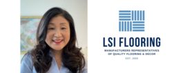 Stacy Pae LSI Flooring