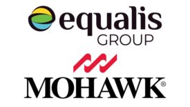 Mohawk and Equalis Group