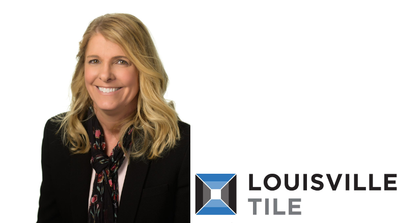 Tina Boyle, Louisville Tile