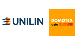 Unilin Domotext Asia