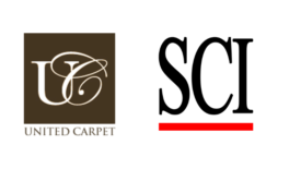 SCI Flooring and United Carpet