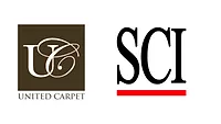 SCI Flooring and United Carpet
