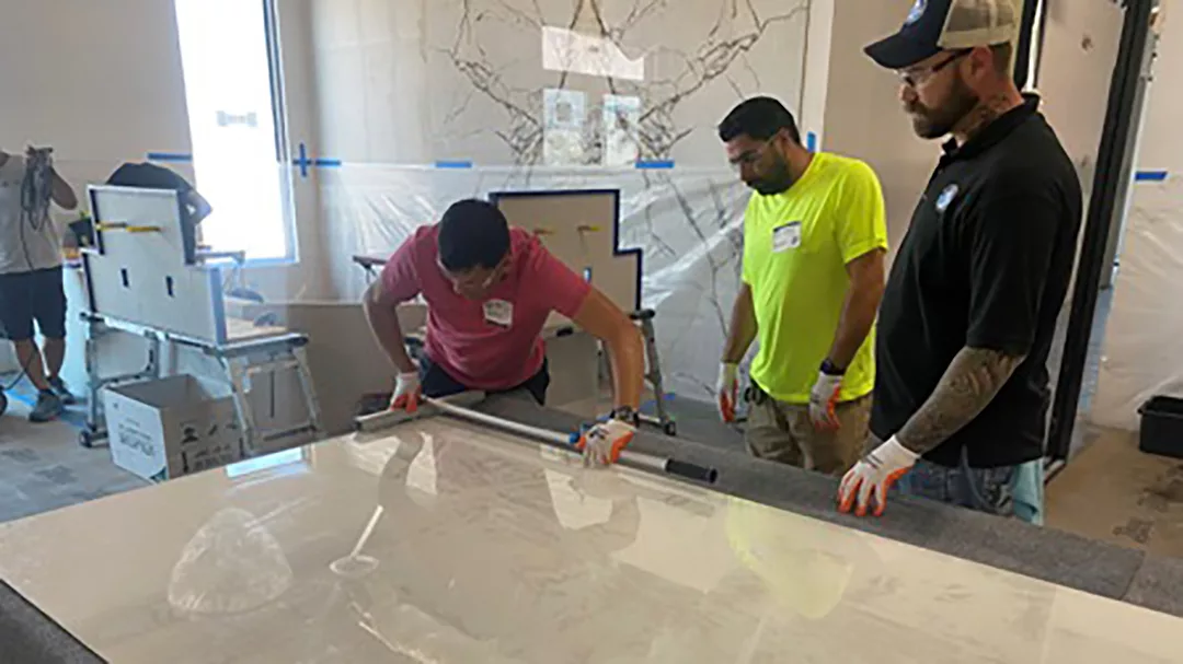 Wesley Chapel FL FD GPTP