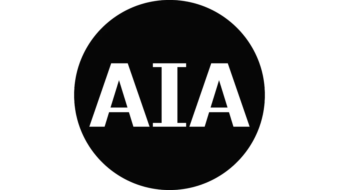 AIA