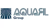 Aquafil Group Logo