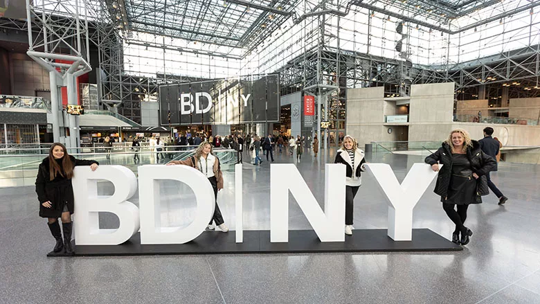 BDNY