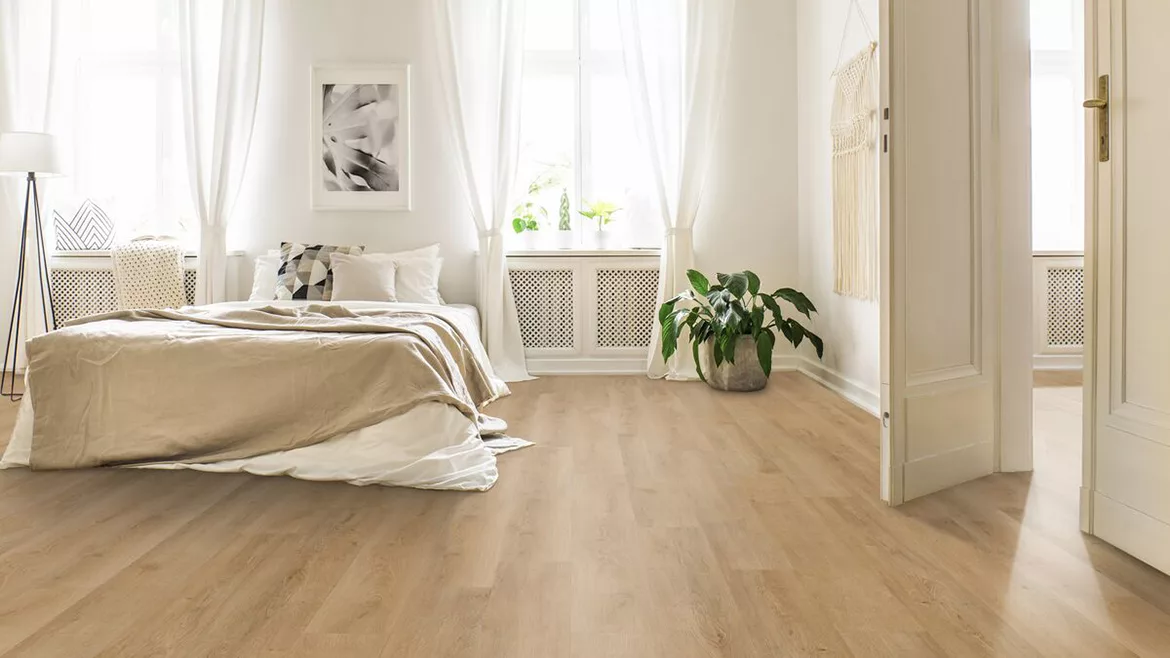 Cali Legends Collection