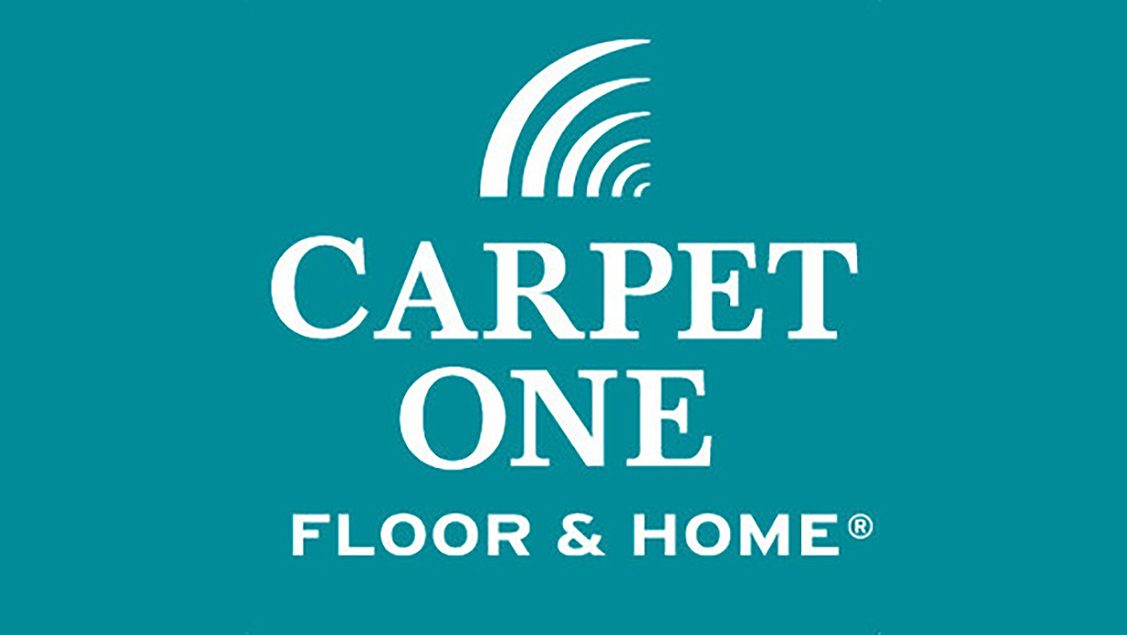 Carpet One Floor & Home Expands With Addition of New Members FLOOR
