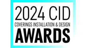 CID Awards