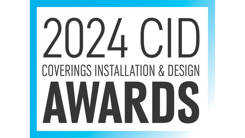 CID Awards