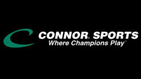 Connor Sports