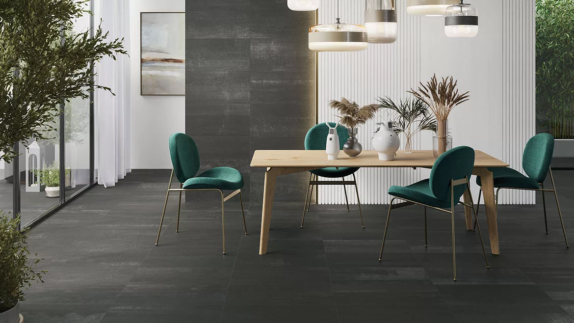 Crossville Tile Collections