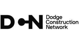 Dodge Construction Network