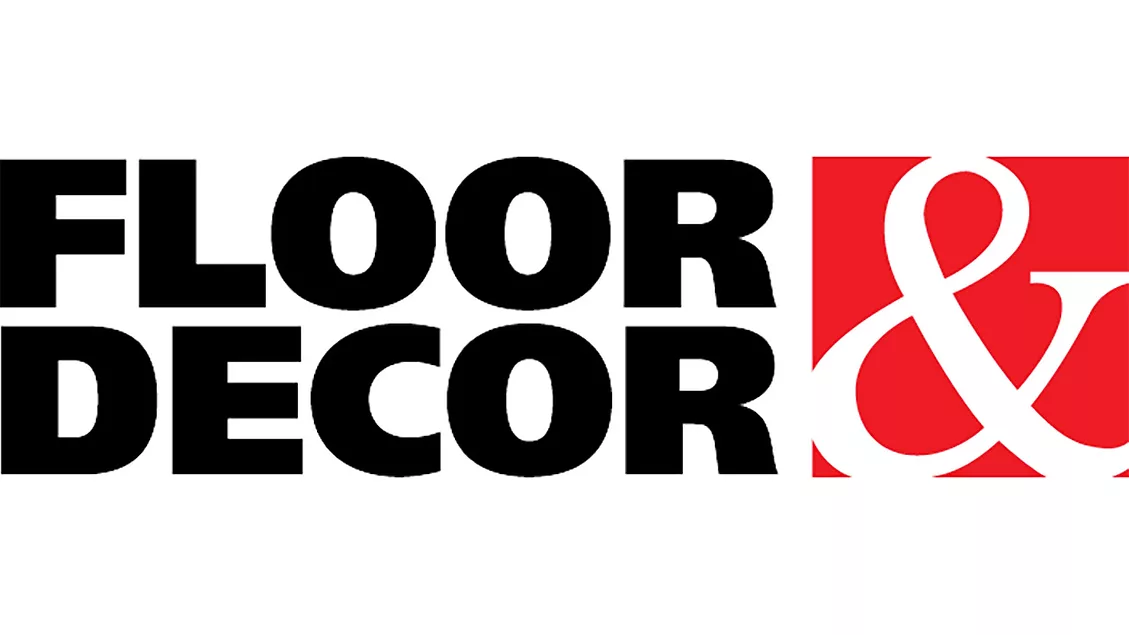 Floor & Decor Celebrates Trade Pros with MonthLong Appreciation Event