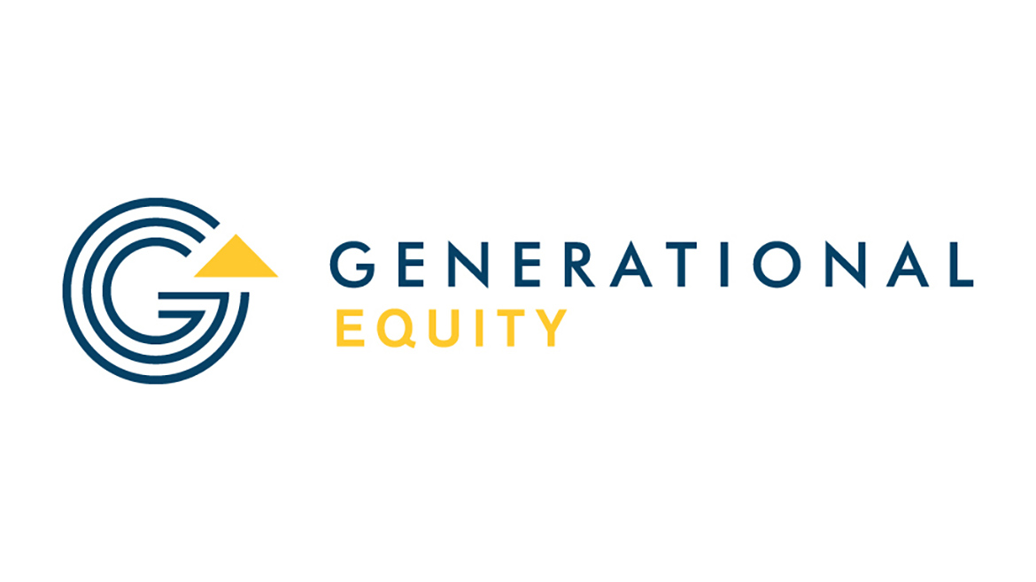 generational equity