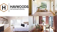havwoods image.jpg Havwoods International