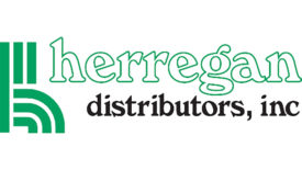 Herregan Distributors