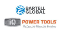 iQ Power Tools and Bartell Global