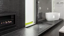 Laticrete 254 Platinum Plus