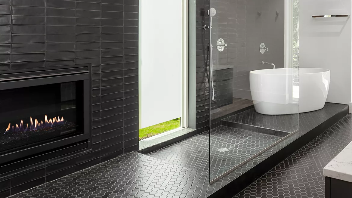 Laticrete 254 Platinum Plus