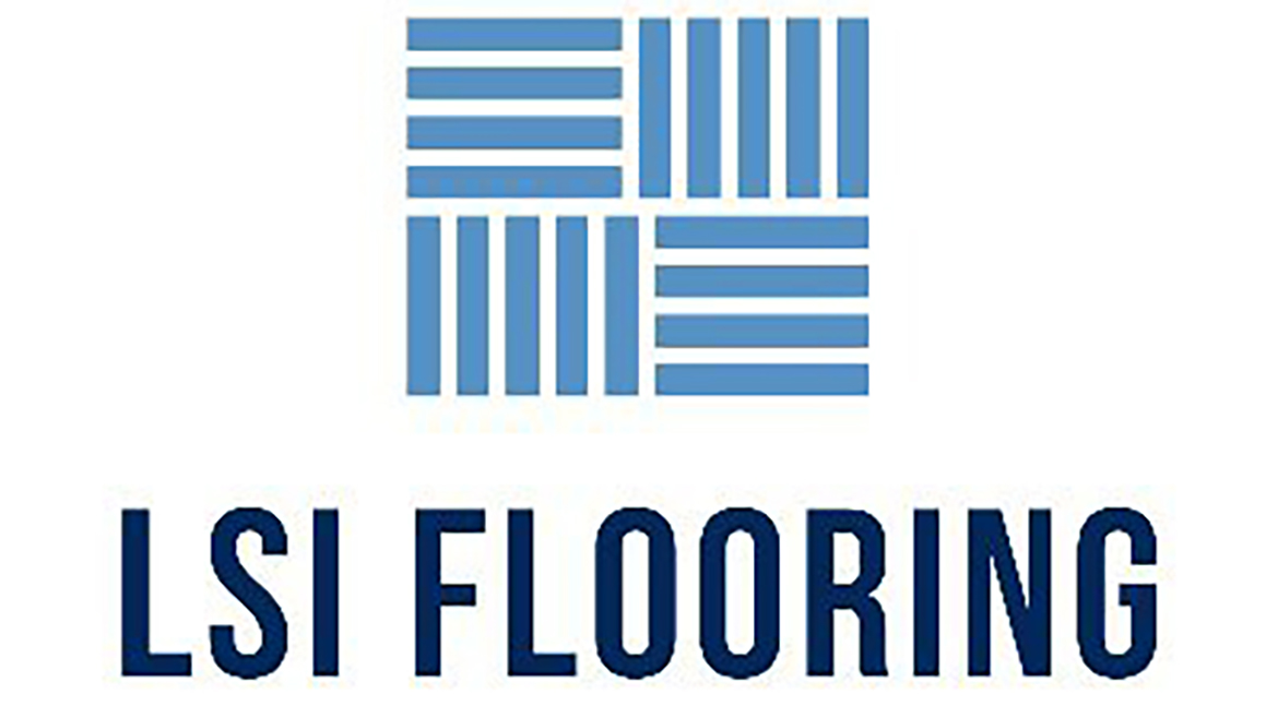 lsi flooring