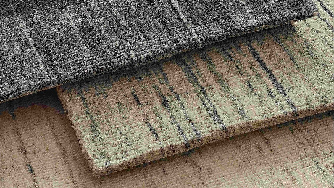Mannington Commercial to Introduce Captivate Collection at NeoCon 2023