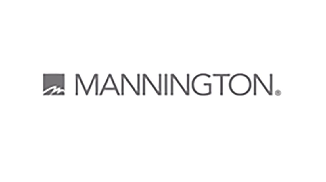 Vinyl Sustainability Council Mannington Mills as Newest Member FLOOR Trends
