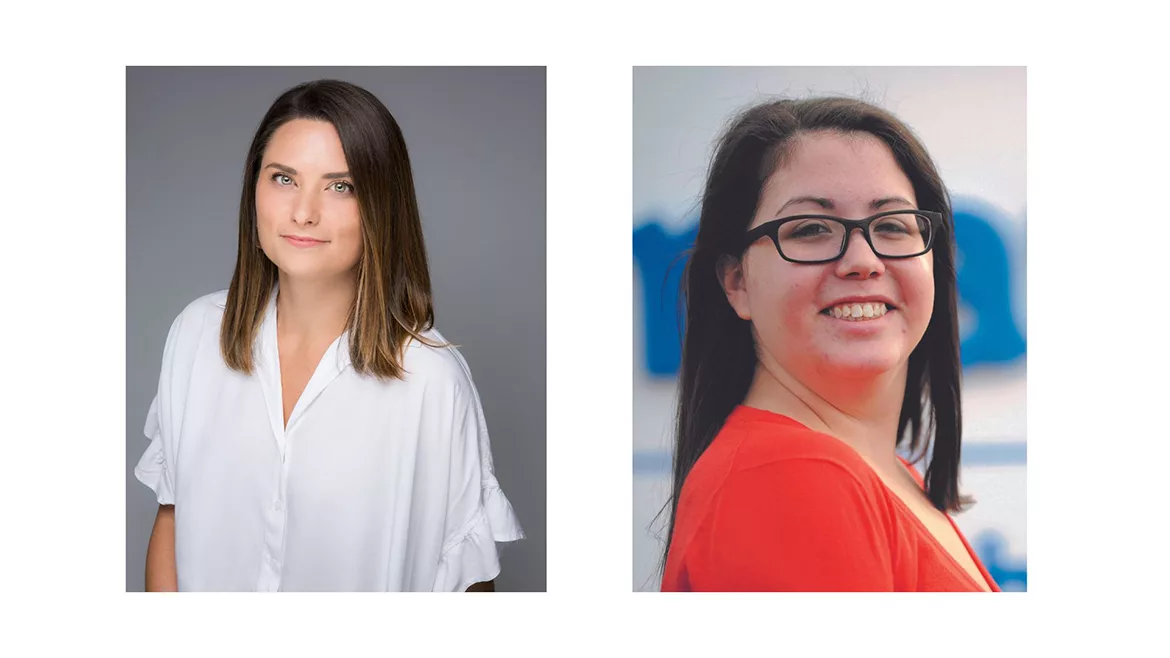 matter surfaces pic.jpg