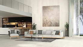 Milestone large format size