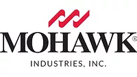 mohawk logo.png Mohawk