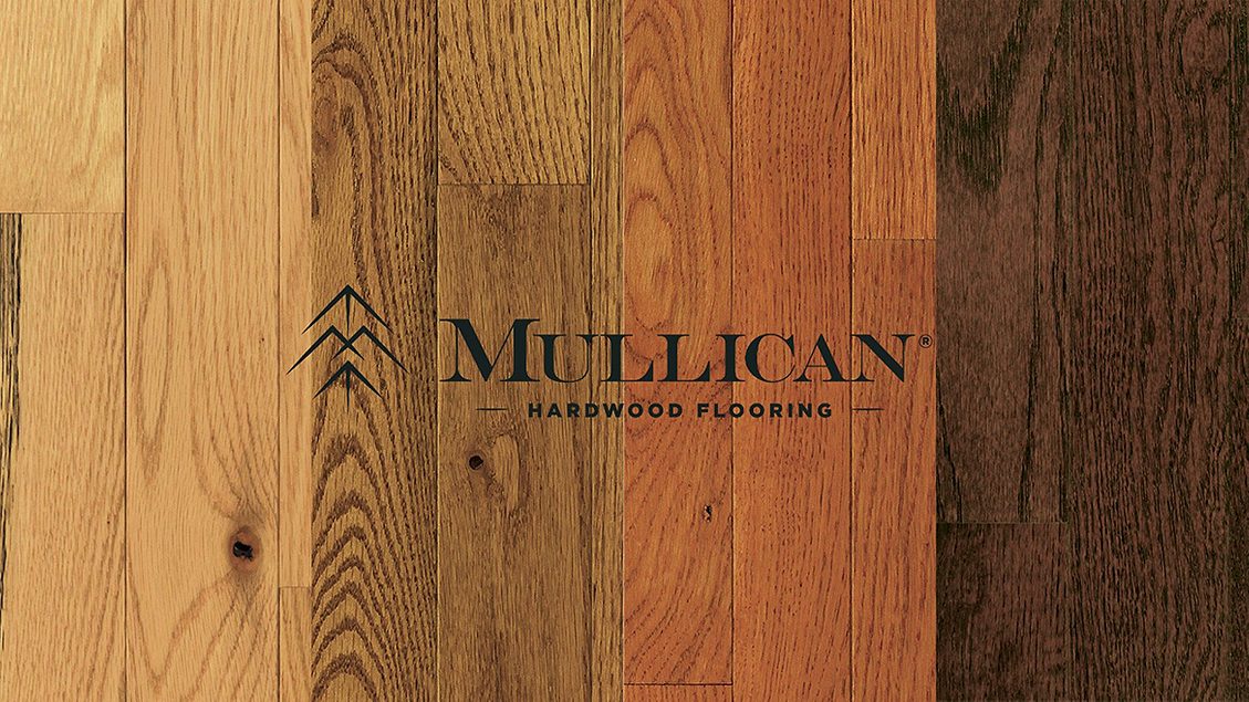 Mullican Flooring Launches New LowGloss Solid Oak Collection FLOOR