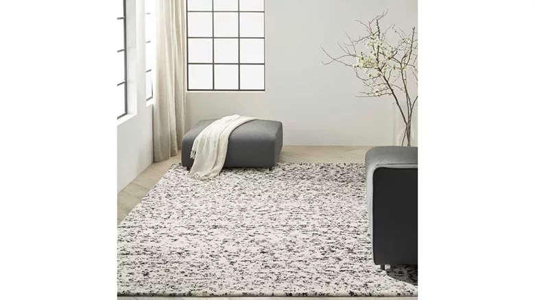 Nourison Calvin Klein Rugs