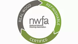 NWFA Program