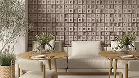 Portobello America Creta Collection