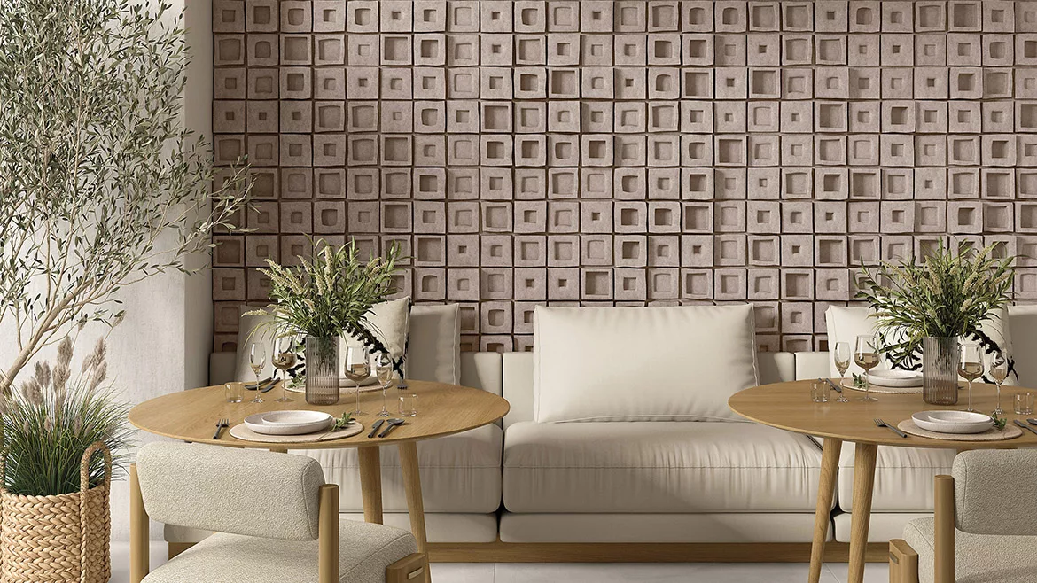 Portobello America Creta Collection