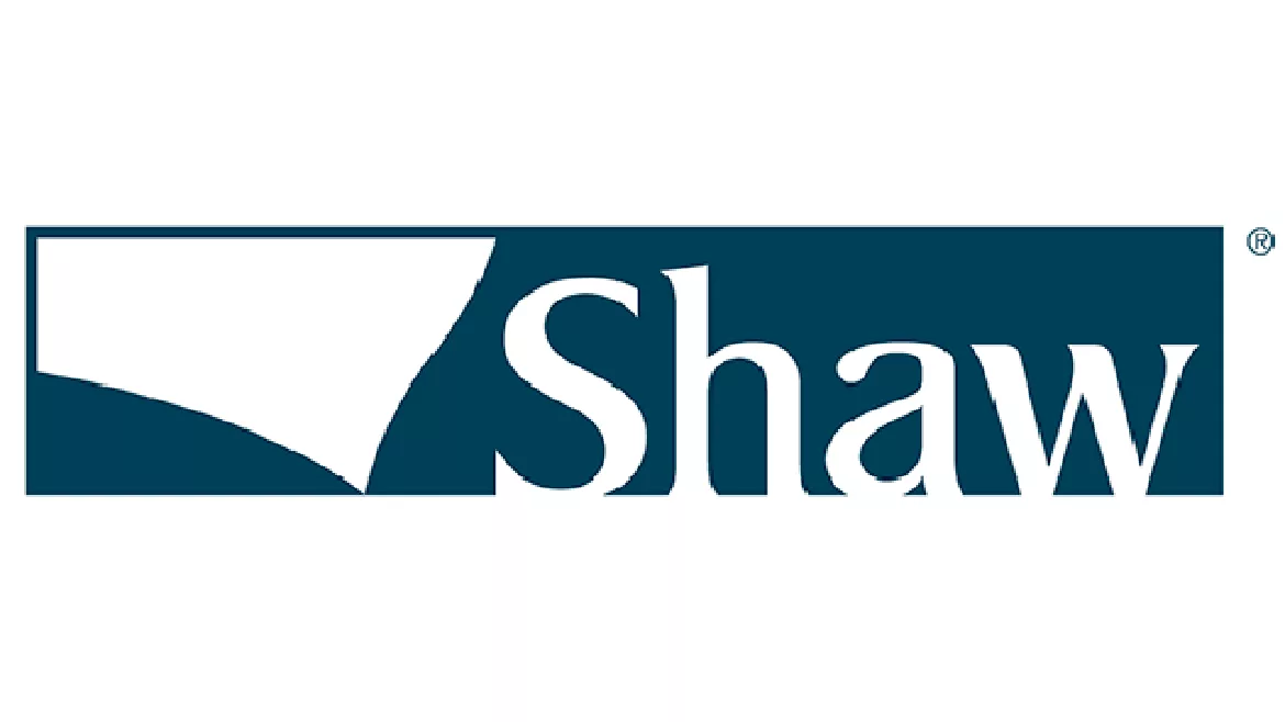 Shaw