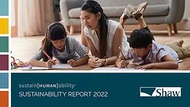 shaw sustainability.jpg
