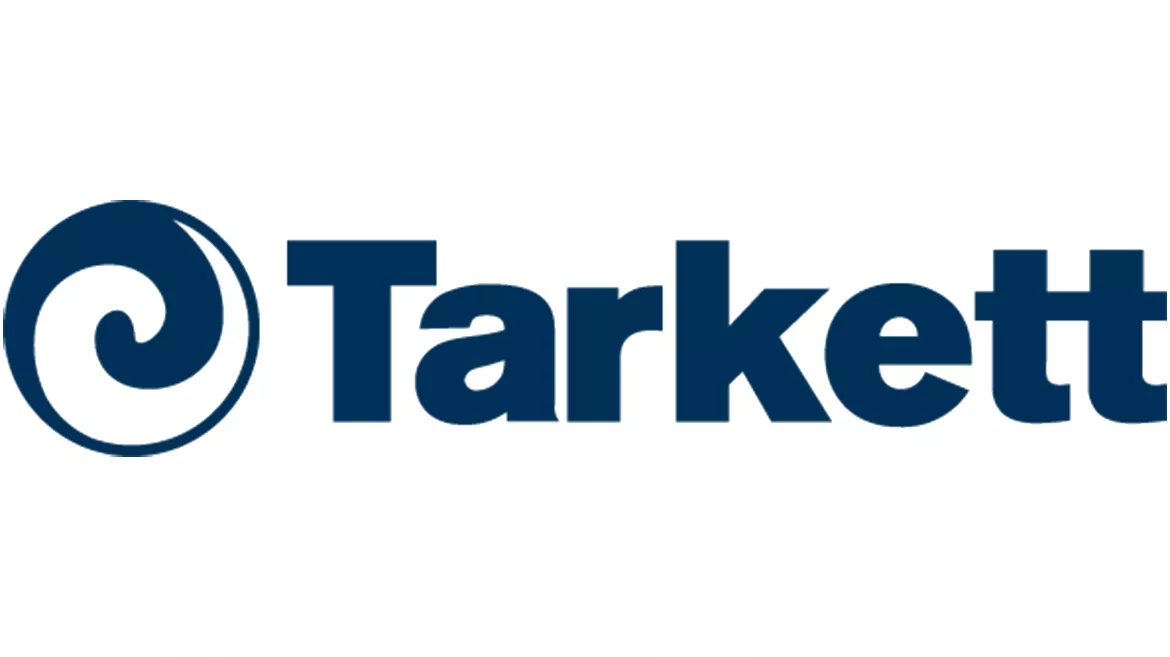 Tarkett