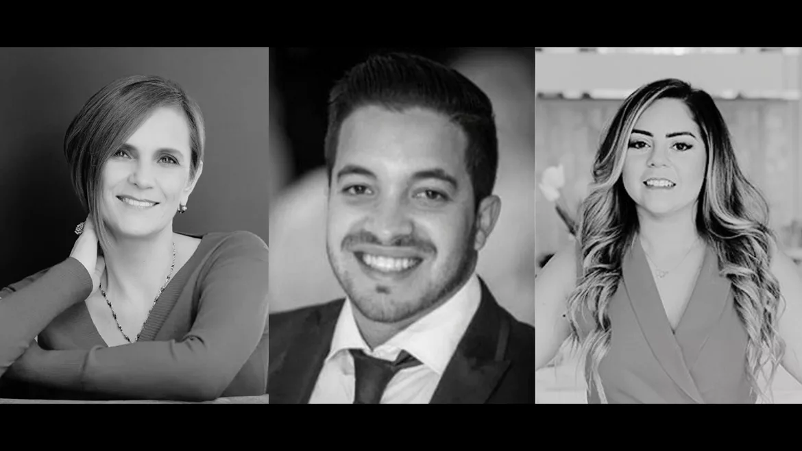 ThermaSol Contest Winners