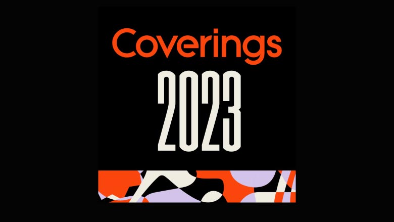 Coverings 2023
