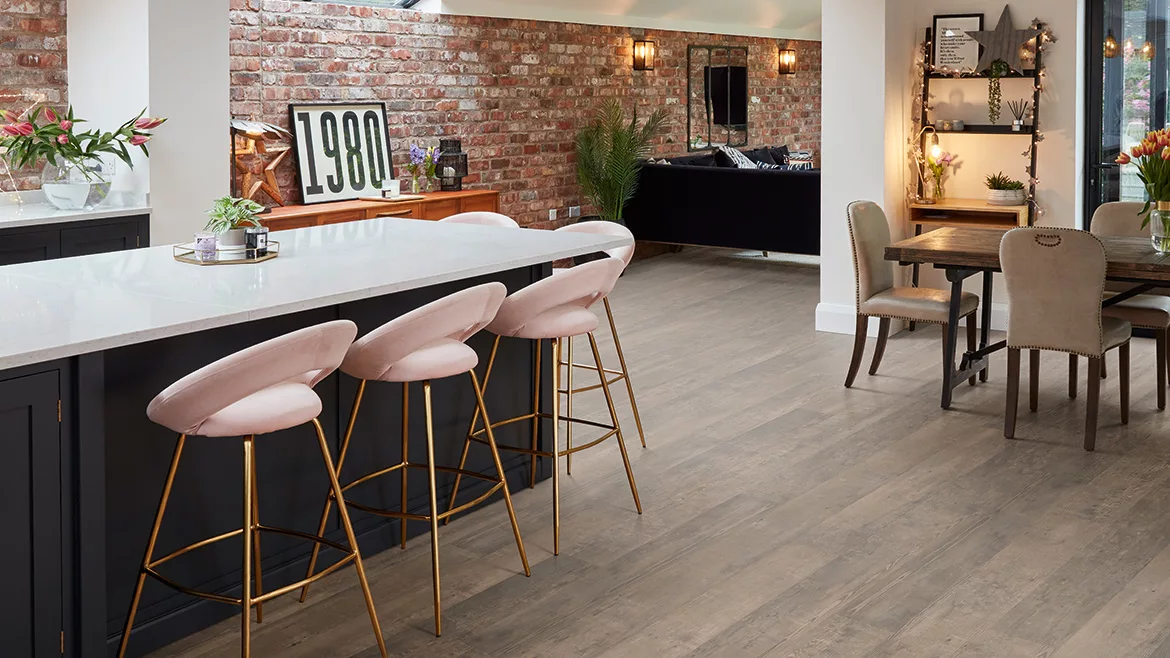 Karndean Designflooring