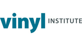 vinyl institute logo