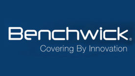 Benchwick Logo