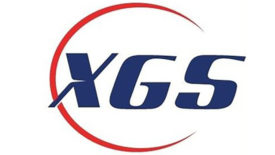 XGS Logo