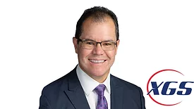 Xpress Global Systems Roger Silva