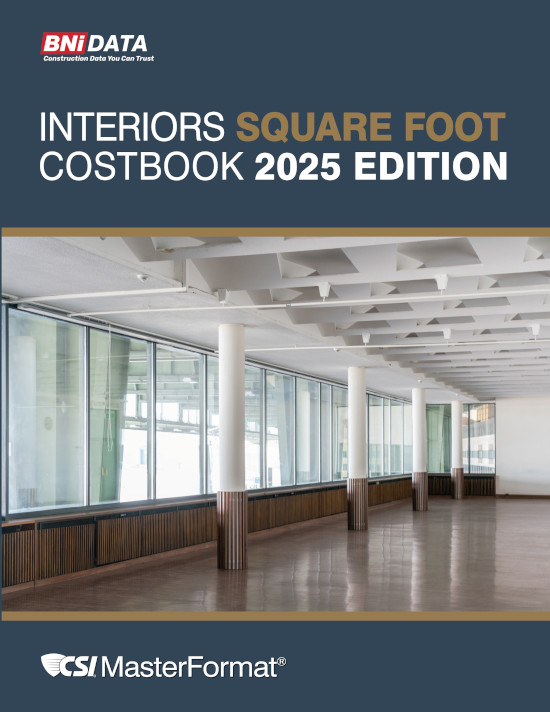 2025 BNi ISFC-CV-FINAL.jpg 2025 BNi ISFC-CV-FINAL.jpg