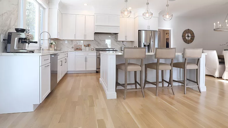 kitchen-white-oak-flooring.jpg