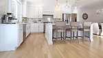 kitchen-white-oak-flooring.jpg