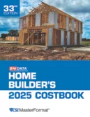 2025-BNi_HOME BUILDERS-CV.jpg