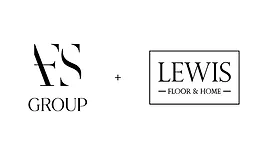 AFS Group and Lewis Floor and Home